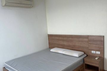 2 Bedroom Condo for rent in Rhythm Phahol-Ari, Phaya Thai, Bangkok near BTS Saphan Kwai