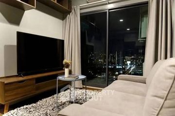 2 Bedroom Condo for rent in Ideo Sukhumvit 93, Bang Chak, Bangkok near BTS Bang Chak
