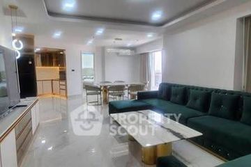 2 Bedroom Condo for rent in Chong Nonsi, Bangkok
