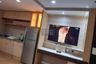 1 Bedroom Condo for rent in The Trendy Condominium, Khlong Toei Nuea, Bangkok near BTS Nana