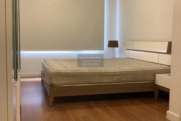 1 Bedroom Condo for rent in Condo One X Sukhumvit 26, Khlong Tan, Bangkok near BTS Phrom Phong