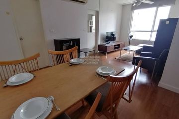 1 Bedroom Condo for rent in Condo One X Sukhumvit 26, Khlong Tan, Bangkok near BTS Phrom Phong