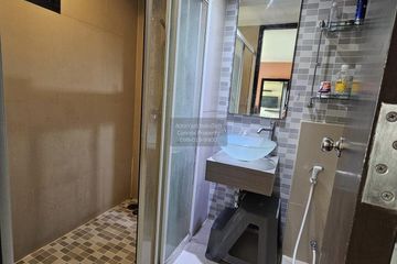 2 Bedroom Condo for rent in Chan Kasem, Bangkok