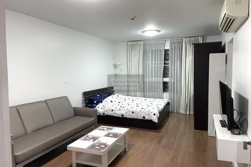 1 Bedroom Condo for rent in Condo One X Sukhumvit 26, Khlong Tan, Bangkok near BTS Phrom Phong