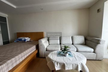 1 Bedroom Condo for rent in The Trendy Condominium, Khlong Toei Nuea, Bangkok near BTS Nana