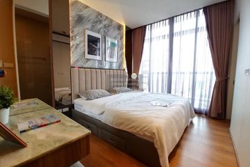 2 Bedroom Condo for rent in Park Origin Phrom Phong, Khlong Tan, Bangkok near BTS Phrom Phong