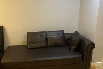 1 Bedroom Condo for rent in The Trendy Condominium, Khlong Toei Nuea, Bangkok near BTS Nana