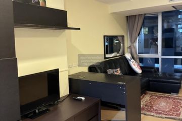 1 Bedroom Condo for rent in The Trendy Condominium, Khlong Toei Nuea, Bangkok near BTS Nana