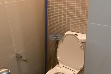 1 Bedroom Condo for rent in The Trendy Condominium, Khlong Toei Nuea, Bangkok near BTS Nana