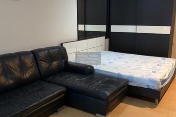 1 Bedroom Condo for rent in The Trendy Condominium, Khlong Toei Nuea, Bangkok near BTS Nana