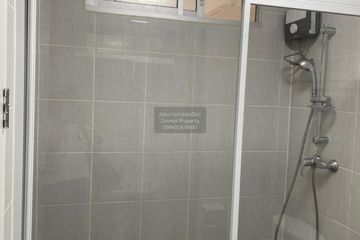 1 Bedroom Condo for rent in Condo One X Sukhumvit 26, Khlong Tan, Bangkok near BTS Phrom Phong