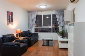 1 Bedroom Condo for rent in Condo One X Sukhumvit 26, Khlong Tan, Bangkok near BTS Phrom Phong