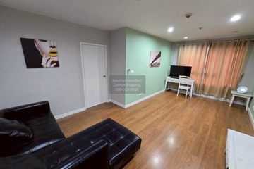 1 Bedroom Condo for rent in Condo One X Sukhumvit 26, Khlong Tan, Bangkok near BTS Phrom Phong