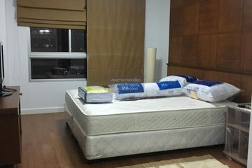 1 Bedroom Condo for rent in Condo One X Sukhumvit 26, Khlong Tan, Bangkok near BTS Phrom Phong
