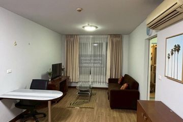 1 Bedroom Condo for rent in Condo One X Sukhumvit 26, Khlong Tan, Bangkok near BTS Phrom Phong