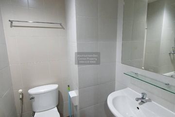 1 Bedroom Condo for rent in Condo One X Sukhumvit 26, Khlong Tan, Bangkok near BTS Phrom Phong