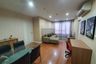 1 Bedroom Condo for rent in Condo One X Sukhumvit 26, Khlong Tan, Bangkok near BTS Phrom Phong