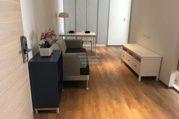 2 Bedroom Condo for rent in Park Origin Phrom Phong, Khlong Tan, Bangkok near BTS Phrom Phong