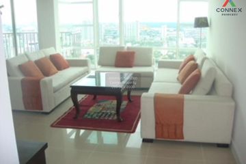 3 Bedroom Condo for rent in Fullerton, Phra Khanong, Bangkok near BTS Thong Lo