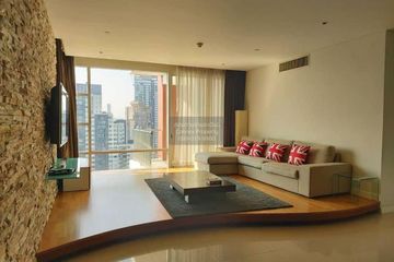 3 Bedroom Condo for rent in Fullerton, Phra Khanong, Bangkok near BTS Thong Lo