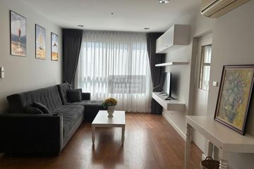 1 Bedroom Condo for rent in Condo One X Sukhumvit 26, Khlong Tan, Bangkok near BTS Phrom Phong