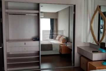 1 Bedroom Condo for rent in Tidy Thonglor, Khlong Tan Nuea, Bangkok near BTS Thong Lo