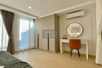 1 Bedroom Condo for rent in Waterford Sukhumvit 50, Phra Khanong, Bangkok near BTS On Nut