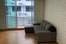 2 Bedroom Condo for rent in Waterford Sukhumvit 50, Phra Khanong, Bangkok near BTS On Nut