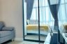 2 Bedroom Condo for rent in Metro sky prachachuen, Wong Sawang, Bangkok near MRT Bang Son