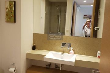 1 Bedroom Condo for rent in The Lofts Ekkamai, Phra Khanong, Bangkok near BTS Ekkamai