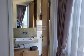 2 Bedroom Condo for rent in The Lofts Ekkamai, Phra Khanong, Bangkok near BTS Ekkamai