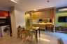 2 Bedroom Condo for rent in Zenith Place Sukhumvit 42, Phra Khanong, Bangkok near BTS Ekkamai