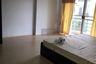 1 Bedroom Condo for rent in The Waterford Rama 4, Phra Khanong, Bangkok near BTS Phra Khanong