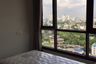 2 Bedroom Condo for rent in The Line Sukhumvit 71, Phra Khanong Nuea, Bangkok near BTS Phra Khanong