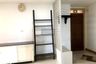 2 Bedroom Condo for rent in Supalai Oriental Place Sathorn-Suanplu, Thung Maha Mek, Bangkok near MRT Lumpini