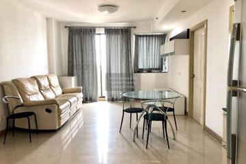 2 Bedroom Condo for rent in Supalai Oriental Place Sathorn-Suanplu, Thung Maha Mek, Bangkok near MRT Lumpini