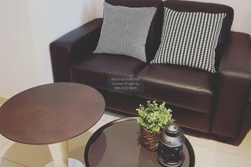 1 Bedroom Condo for rent in The Lofts Ekkamai, Phra Khanong, Bangkok near BTS Ekkamai