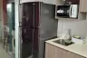 1 Bedroom Condo for sale in The Parkland Charan - Pinklao, Bang Yi Khan, Bangkok near MRT Bang Yi Khan