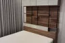 3 Bedroom Condo for rent in Whizdom Essence, Bang Chak, Bangkok near BTS Punnawithi