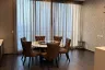 3 Bedroom Condo for rent in Whizdom Essence, Bang Chak, Bangkok near BTS Punnawithi