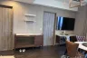3 Bedroom Condo for rent in Whizdom Essence, Bang Chak, Bangkok near BTS Punnawithi