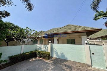 3 Bedroom House for rent in Green Field Villas 3, Nong Prue, Chonburi