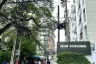 1 Bedroom Condo for sale in Rin House, Khlong Tan Nuea, Bangkok near MRT Phetchaburi
