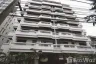 1 Bedroom Condo for sale in Rin House, Khlong Tan Nuea, Bangkok near MRT Phetchaburi