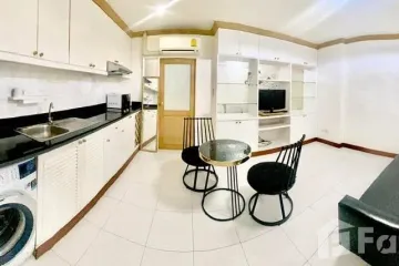 1 Bedroom Condo for sale in Rin House, Khlong Tan Nuea, Bangkok near MRT Phetchaburi