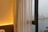 1 Bedroom Condo for rent in Nue Riverest Ratburana, Rat Burana, Bangkok