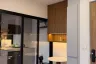 1 Bedroom Condo for rent in Nue Riverest Ratburana, Rat Burana, Bangkok