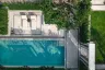 6 Bedroom House for rent in CINQ Royal Krugthep Kreetha, Saphan Sung, Bangkok