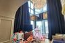 3 Bedroom Condo for rent in Q Chidlom-Phetchaburi, Makkasan, Bangkok near BTS Chit Lom