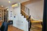 3 Bedroom Condo for rent in Q Chidlom-Phetchaburi, Makkasan, Bangkok near BTS Chit Lom